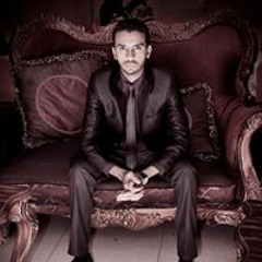 Hasan Omran