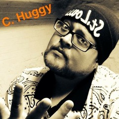 C. Huggy