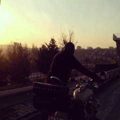 bican.e