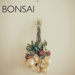 Bonsai