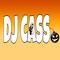 DEEJAYCASS