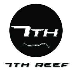 7th Reef