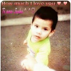 Baqir