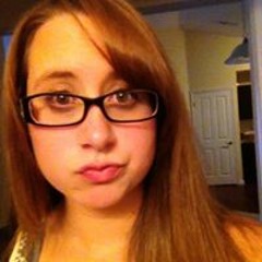 Marcie Elizabeth Hindel