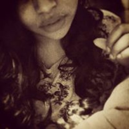 Stream Ashley Leak music | Listen to songs, albums, playlists for free on SoundCloud