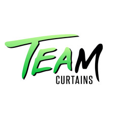 Team Curtains