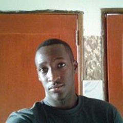 Sterln Archer Benjamin