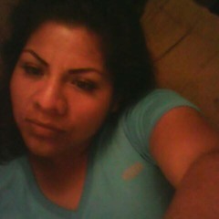 pamelicious_lee_fernandez