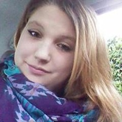 Vera Scholte van Mast