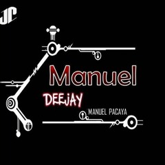Dj - ManuelP