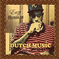 Eazy Husslin