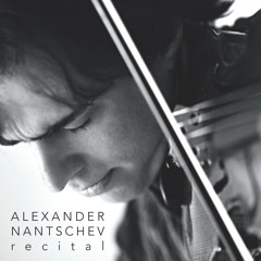 Alexander Nantschev