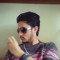 Asif Ahmad Yaghi