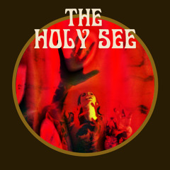 THE HOLY SEE