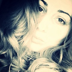 Chill