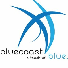 bluecoastentertainment