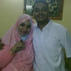 سامي عز الدين - طيارة