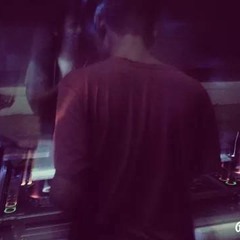DJ YUYIN(Bryan romero)