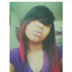 Candace music