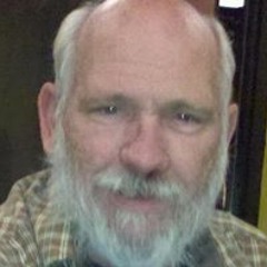 Bonnie Bon-Bon Moore