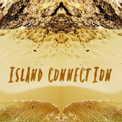 Island Connection