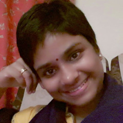 Aisshvarya Balaganesan