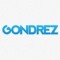 Dj Gondrez