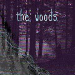 thewoods