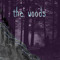 thewoods