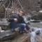 Szekeres Zsolt