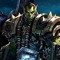 Archmagebonby