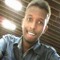Subeer Khubaro