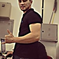 Leonardo Alves
