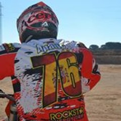 Emilio J Fr