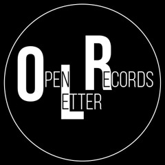 Open Letter Records