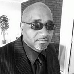 Lee Staton