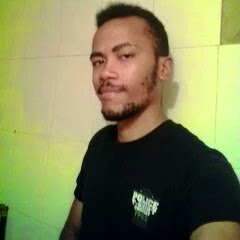 Dilson Carlos