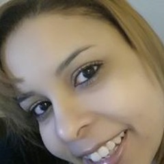 Sonia Ivette Martinez