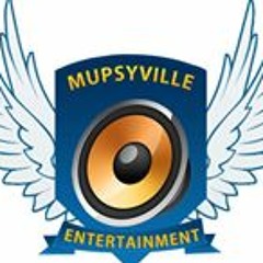 Mupsyville Mupsyville