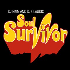 Soul Survivor
