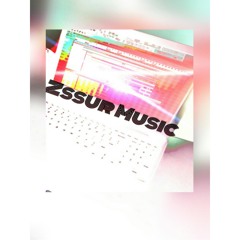 Zssur Music