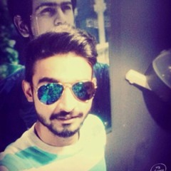 rafay 1