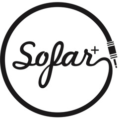 SofarSheffield
