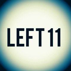 Left 11