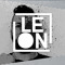 LE:ON