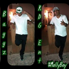 Baggz Rdg-Ent