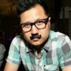 Timothy innovate Wong