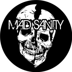 Mad Sanity