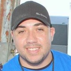Joey Rivera