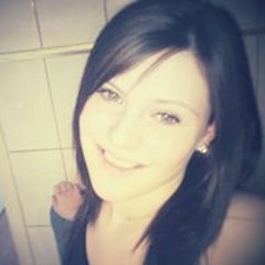 Natalie Jade Finnegan